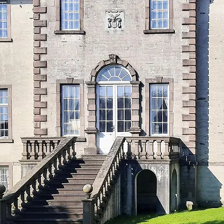 Ii Holiday home