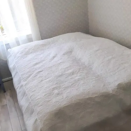 Casa vacanze 9 Person In Mandal